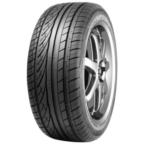 <font face='Tahoma'>Vasaras riepa</font> Hifly HP801 SUV